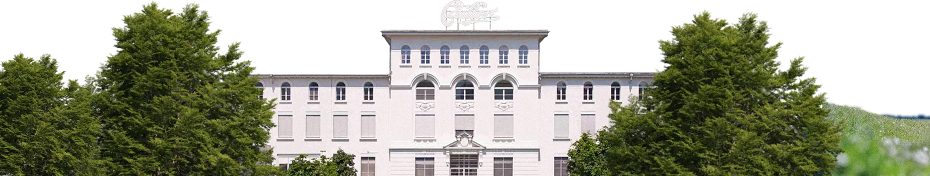 cailer